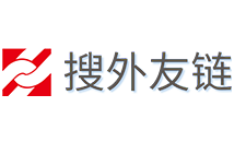 https://www.2345.best的友链查询数量（3）、友情链接检测 - 搜外友链平台，网站权重管理专家，专注友情链接交换、交易、查询、监控。