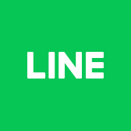 LINE Plus Corporation