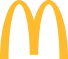 首頁 - McDonald's