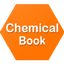 查询MSDS报告,SDS,化学品安全技术说明书,英文,中文,多语言_ChemicalBook