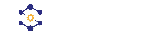 上海善施科技-光催化_光流体_光化学反应仪器/釜厂家_报价