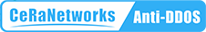 CeraNetworks – Enterprise servers | Dedicated Servers | IP Transit | ANTI-DDOS - A Brand of GlobalData Investments INC