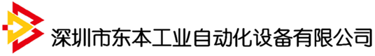 彩神8官网 - 彩神8官网网址是多少 | 在线登录平台APP入口下载