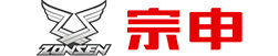 宗申,三轮车,宗申车辆官方网站,连续十五年全国销量领先！
