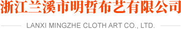 j9ag 蓝狮在线/蓝狮在线平台/蓝狮在线注册登录官网下载app