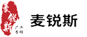 苏州数字展厅设计公司_苏州企业多媒体展厅装修施工_耐斯特展览