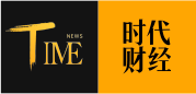 漏报11人死亡病例！日本小林制药退出红曲相关业务，5日后开始赔偿受害者