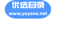 yoyone.net