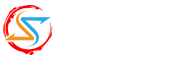 主机百科-提供有价值的主机信息和主机测评。